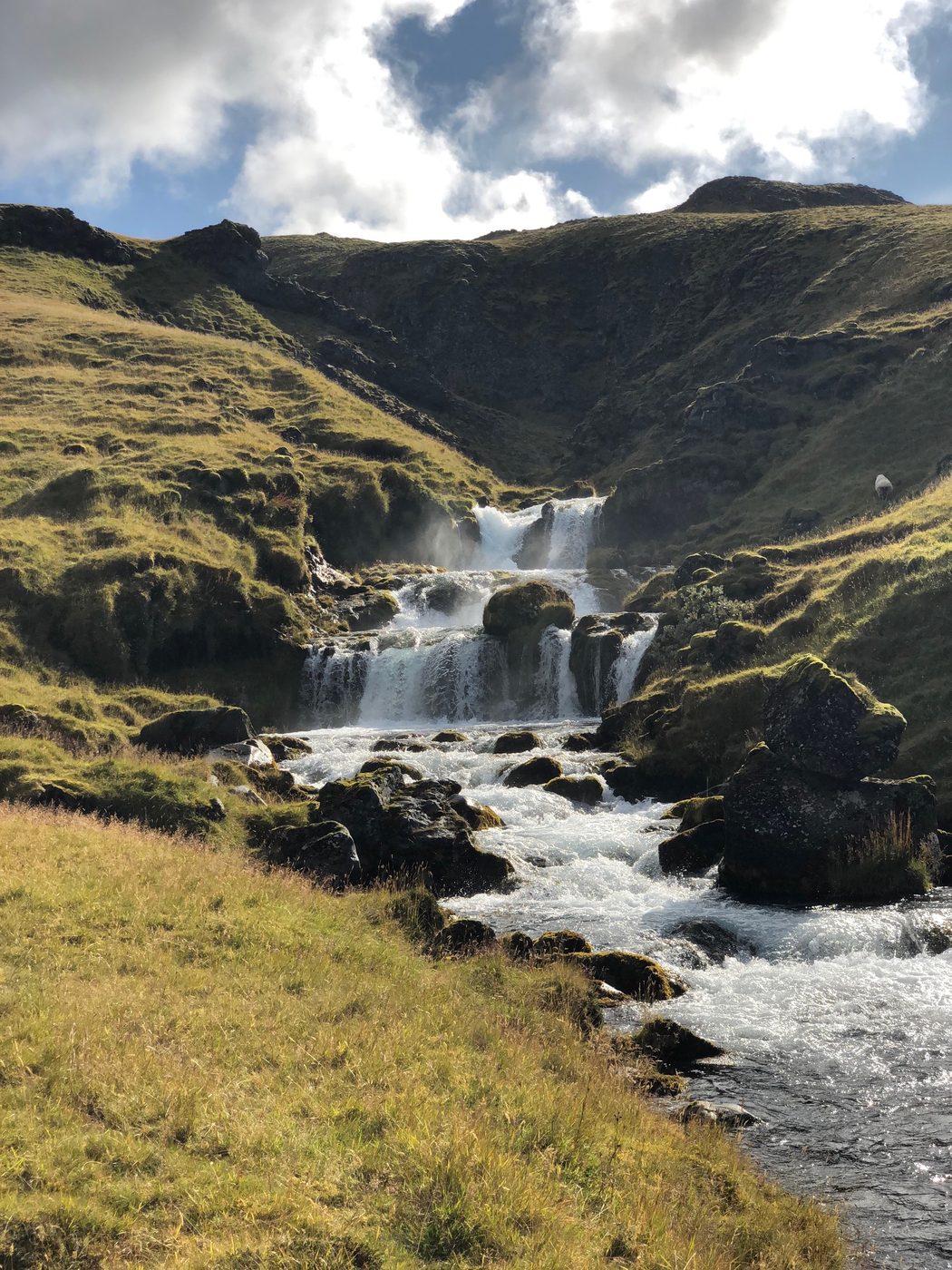 waterfall.jpg